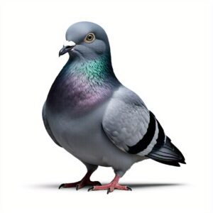 Vencedor 1